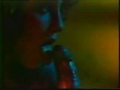 Annie darmowe filmy xxx online (lub mała ustne annie?) połknąć