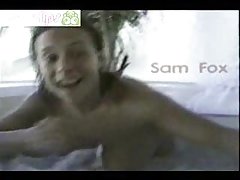 Gwiazdy www seks filmy pl pierś x
