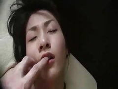 Japonka darmowe fimiki porno 