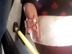 Www sex filmiki po omacku autobus