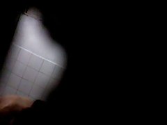 Pokojówka nagie kobiety filmy na prysznic..filipiński ponownie