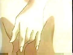 Anime filmy porno xxx porno lesbijek