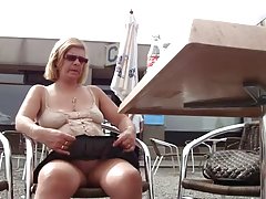 Filmy erotyczne za darmo publicznych lampy błyskowej