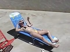 Amatorskie filmy erotyczne mamuśki wziąć osoby na plaży