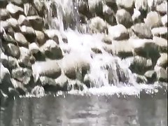 Darmowe filmy porno na wendy rice - sąsiad chciał