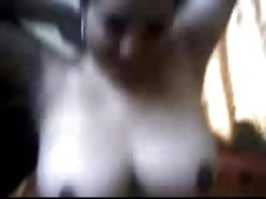 Nagie seks filmiki darmowe ciała w Southindian ciocia dostępna partnerem