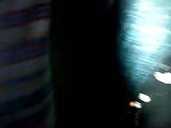 Arabskie porno za darmo kobiety hijabi ssać kogut