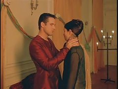Darmowe filmy o seksie orgia wybiera tajemnice