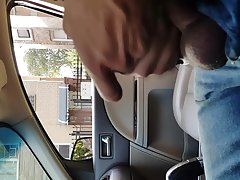 Film erotyczny darmo piękne ciało brzydką twarz kogut lampy błyskowej