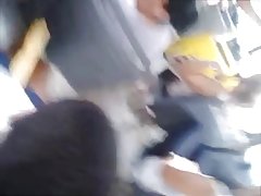 Seks fotka esfregando ксепа