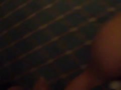 Nagie ladne dziewczyny aktorka thazin myanmar