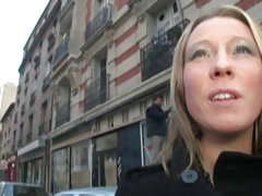 Polskie sex zdjecia francuski mamuśki kody na męża z nami