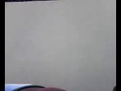 Детрас laski erotyka de la universidad