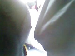 Duży sex filmy online tyłek w autobusie encoxando rabuda