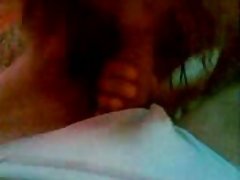 Napalone darmowe sex porno kilka Iraku