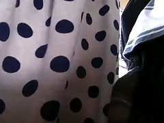Marcusrockar filmy dotykowy nie.03 (restart)