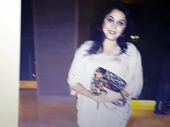 Robert porn tv krishnan атха pyszne gorące ahhhh