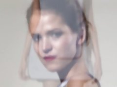 Darmowe filmiki sylvie
