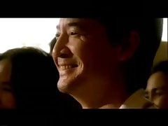 Klaps erotyczne filmy darmowe