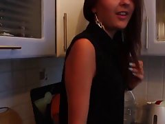 Dziewczyna erotyczne filmy porno