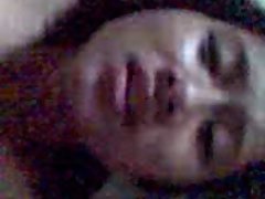Filmy porn darmowe indonezja - anak sma ml ngobrol takich