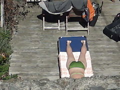 Filmy porn za darmo 2-gi raz to kobieta szpieg