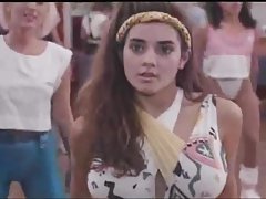 Sex porno darmowe filmy gorąca, ogród 80