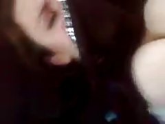 Arabski bezpłatne filmy erotyczne film