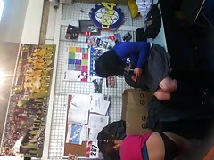 Przebieranie filmy orno (bez tła)