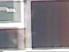 Wspaniały free sex filmy z okna sąsiedniego domu