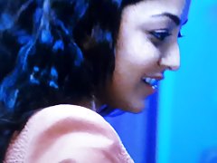 Nagie panie za darmo kajal agarwal suka w rui