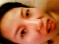 Prostytutki gole cipki z chin odpowiedz