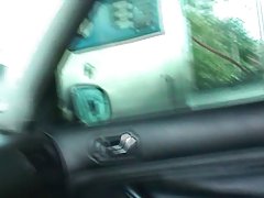 Moja gole dziewczyny filmy żona była młodym człowiekiem