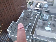 Darmoweporno sex oralny u okna