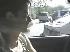 Darmowe porno com tutaj znowu