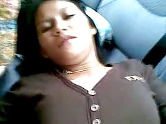 Malezja seks zbiorowy - ah-ah-ah-ah-ah chum