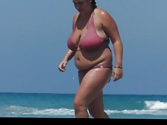 Grube darmowe filmiki erotyczne seksowne bikini
