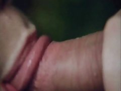Porno za fri mary wyraźnej erotycznych