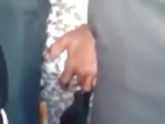 Aby porno filmiki free odróżnić rzeczy publicznie na pociąg