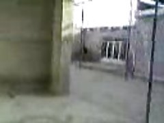 Uzbek darmowa erotyka dojrzałe