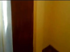 Mój filmy porn sąsiad indyjska żona, ciesząc się piesek kurwa