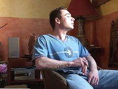 Kobieta filmiki o sex maman nymphomane taśma SE tout ce Qui pas
