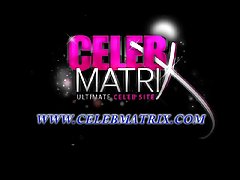 Deborah filmy porno tv ревах - chęć