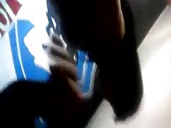 Seks filmy desi indian dziewczyna dmuchanie i cholernie nieobrzezany penis hindi