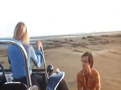 Gloria sex darmowe porno guida - la ragazzina