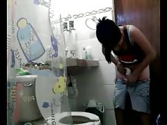 Więcej polskie filmy dla doroslych nie synowa (espiada)