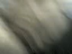 Filmy porno do oglądania za darmo parissubway legendflashing6