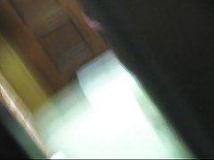 Okna darmowe pprno spy20