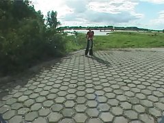Street darmowy sex hd flash