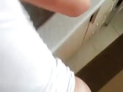 Sex hd pl lira żona pieprzy się w kuchni